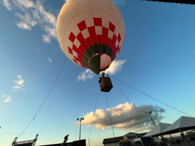 3ª Expogalo encerra com expectativas superadas